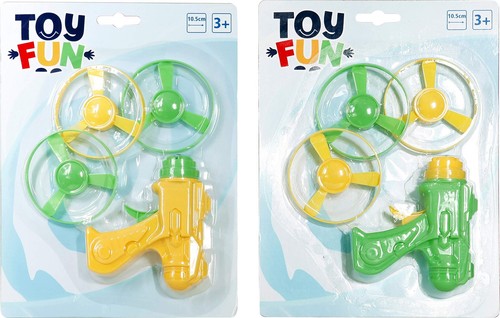 Tomy Set Da Gioco Pecora, 5 Pezzi - Colore Rosso, Giocattolo Robusto Per Bambini