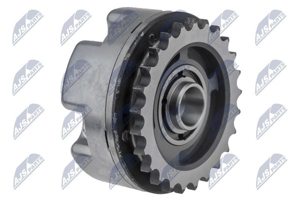 NEU - NTY RKZ-AU-004 Nockenwellenversteller FüR Audi-image