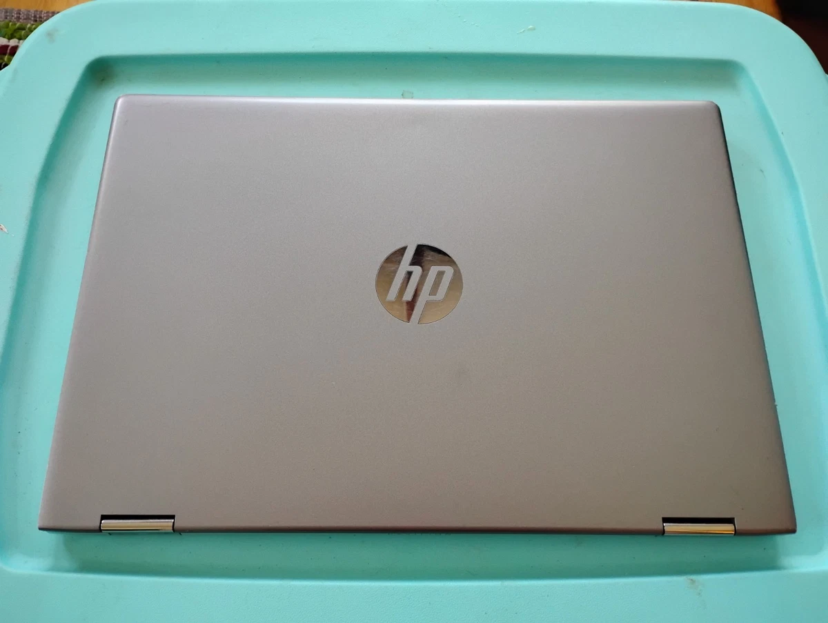 Preços baixos em HP Intel Core i7 8th Geração 8 GB RAM notebooks e