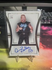 2024 Panini National Treasures WWE Wrestling Checklist Guide in-content 10