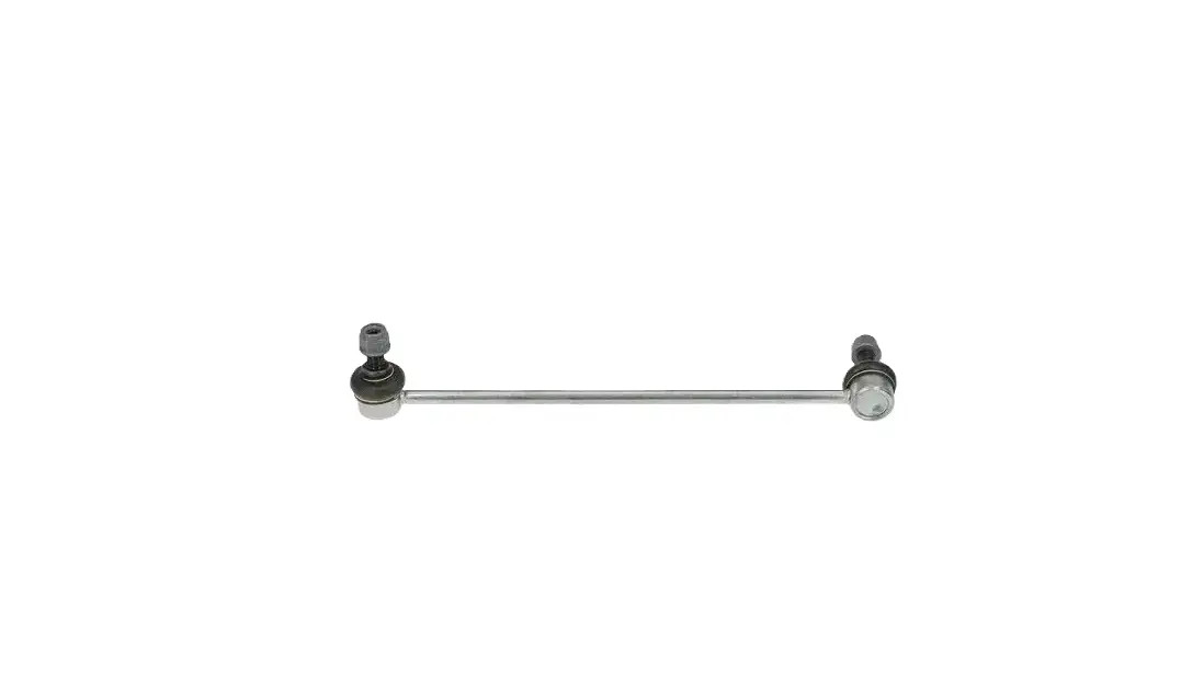 MOOG VO-LS-1870 Bielletta barra stabilizzatrice - Immagine 3