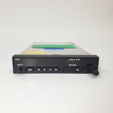 Apollo SL-70 Mode C Transponder P/N: 430-6090-100 - TESTED WORKING - w/ Warranty