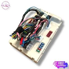 🚗 2009-2014 Nissan Altima Hybrid Fuse Box IPDM BCM Power Module OEM 284B71AA1A