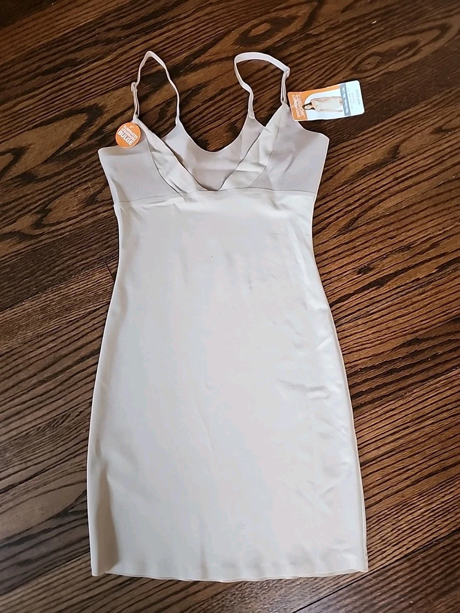 Sundek Marcela Slip Culotte Con Elastico - Costumi Donna | Nencini Sport