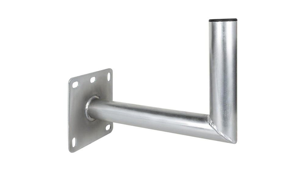 Спутник MEGASAT Wandhalter WB30 Stahl 31315790 3890₽