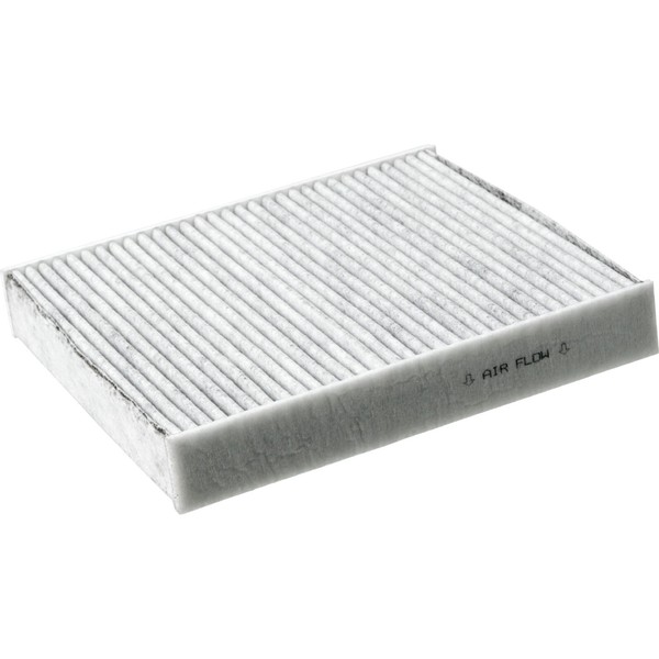 Febi Bilstein 29468 Filter Innenraumluft FüR Volvo Ford Focus V50 S40 C70 C30-image