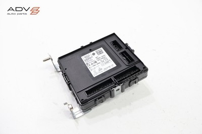 2023 - 2025 HYUNDAI VENUE INTEGRATED BODY COMPUTER CONTROL MODULE IBU UNIT OEM