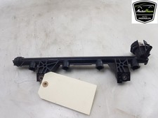 EINSPRITZDÜSEN DÜSENSTOCK Renault Grand Scénic III (JZ) 2010 175200037R