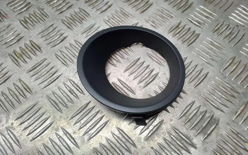 BMW X5 E53 Nebelscheinwerferverkleidung 51118267303 3.00 Diesel 160kw 34622416