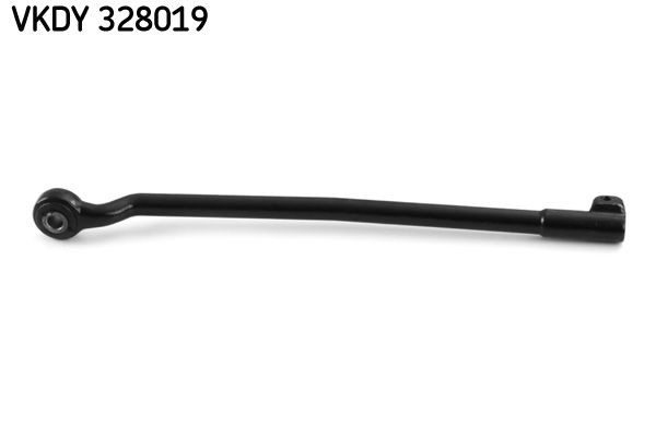 Skf Axialgelenk, Spurstange Vkdy 328019 FüR Opel-image