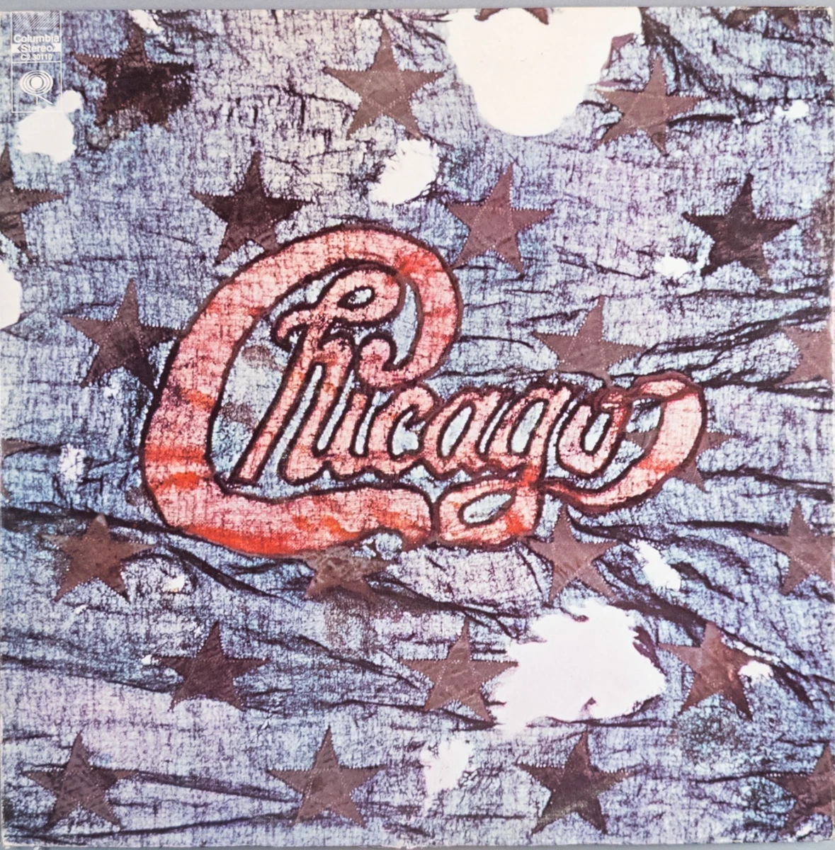 chicago iii products for sale | eBay