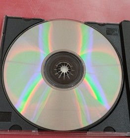 ATLUS T-14410G Sengoku Blade