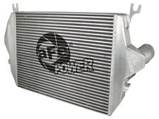 46-20091 BladeRunner GT Series Intercooler Ford Diesel Trucks 99-03 V8-7.3L (td)
