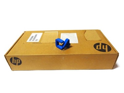 HP 801947-001 SL220 G8S SYSTEM BOARD