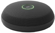 CISCO CS-MIC-ARRAY-T Table MicrophonePro Video Conferencing Carbon Black Color 