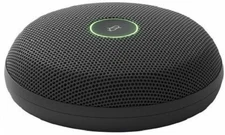 CISCO CS-MIC-ARRAY-T Table MicrophonePro Video Conferencing *Carbon Black Color*