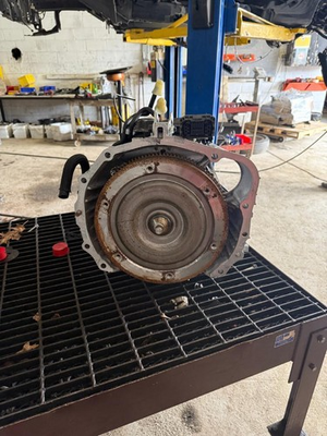 #ad Power Brake Booster Subaru SUBARU IMPREZA 24 $224.99