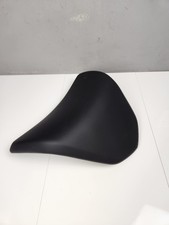 Dossert De Top Case - BMW K1600 GT R1200 RT