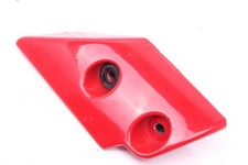 Seitenverkleidung Verkleidung vorn unten rechts Ducati ZDM750SC 750 SS 91-98