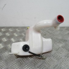 Oil Tank Peugeot 50 Kisbee - 2020