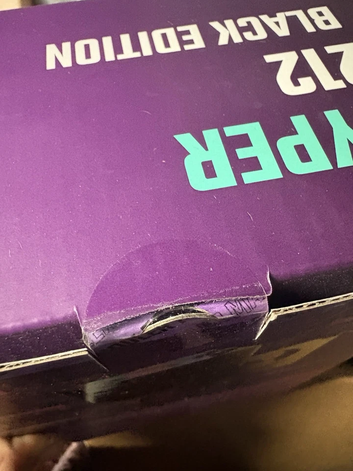 Cooler Master Hyper 212 Black Edition CPU Air Cooler 212 - Image 4 of 4