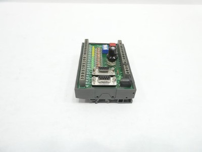 Dvt PCB142 R2 Diagnostic Module