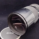 Nikon Reflex NIKKOR 1000mm Focal Camera Lenses for sale | eBay