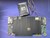 Dell JT47Y PERC H745 4GB Cache Front RAID Controller