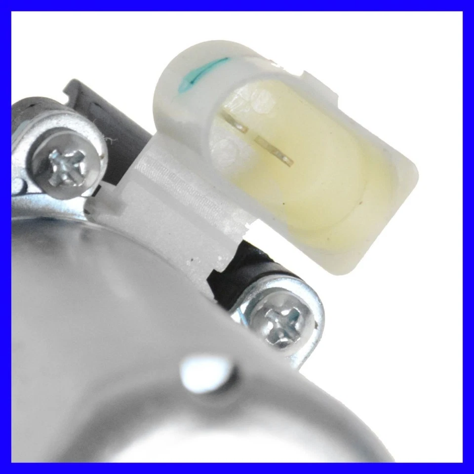 Dorman Power Window Lift Motor for BMW 323i 325i 330i 650i ford Focus Lincoln LS - Image 2 of 3