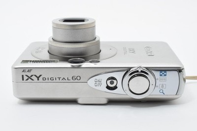 Canon IXY DIGITAL 60 (良品） il_fullxfull.7027092413_qq8g.jpg