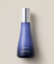 Su:m 37 Water-Full Rebalancing Emulsion 120ml