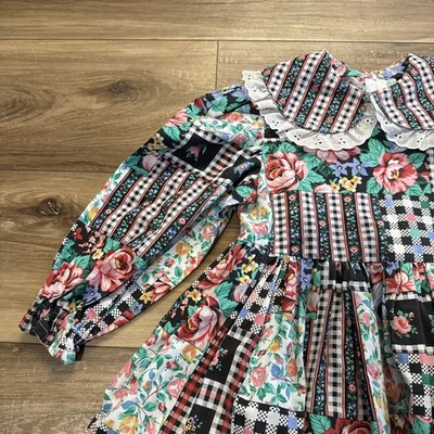 shirt dress 90s 90s Tee Shirt Dress