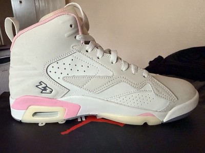 Jordan Air Jordan 7 Men