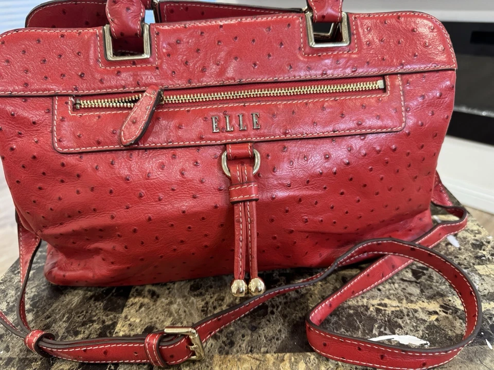 Elle Purse - Image 3 of 4