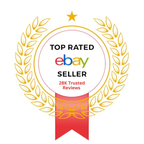 Bomba de combustible en tanque DeatschWerks 9-305-1032 DW300M 340LPH 1999-2004 Ford Mustang Foto 4 de 4