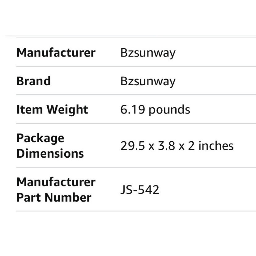 Truck Steering Axle Hub Oil Seal Tool Gasket Puller Remover Long
