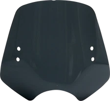 Memphis Shades MEM16110 The Shooter Windshield