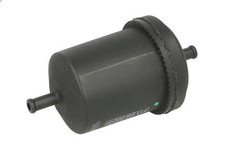 Filtre à carburant Lancia Y10