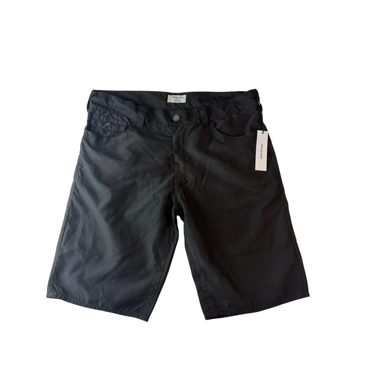 True Religion Men's Swimwear for sale | eBay