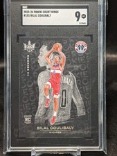 2023-24 Panini Court Kings Basketball Checklist Guide in-content 29