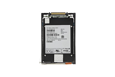 ◎超最強★7世代目★新品SSD★512GB★メモリ12GB★ブルーレイ★オフィス Amazon.com: SAMSUNG 850 PRO - 512GB - 2.5-Inch SATA III Internal