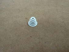 ECOVACS DEEBOT T10 OMNI Docking Station Base Dock Tray Spray Nozzle Gasket Seal