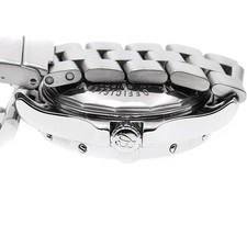 BREITLING Super Ocean Steel Fish A17390 black Dial Automatic Men's Watch_947315 6