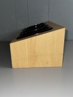 Foto 14 di 14