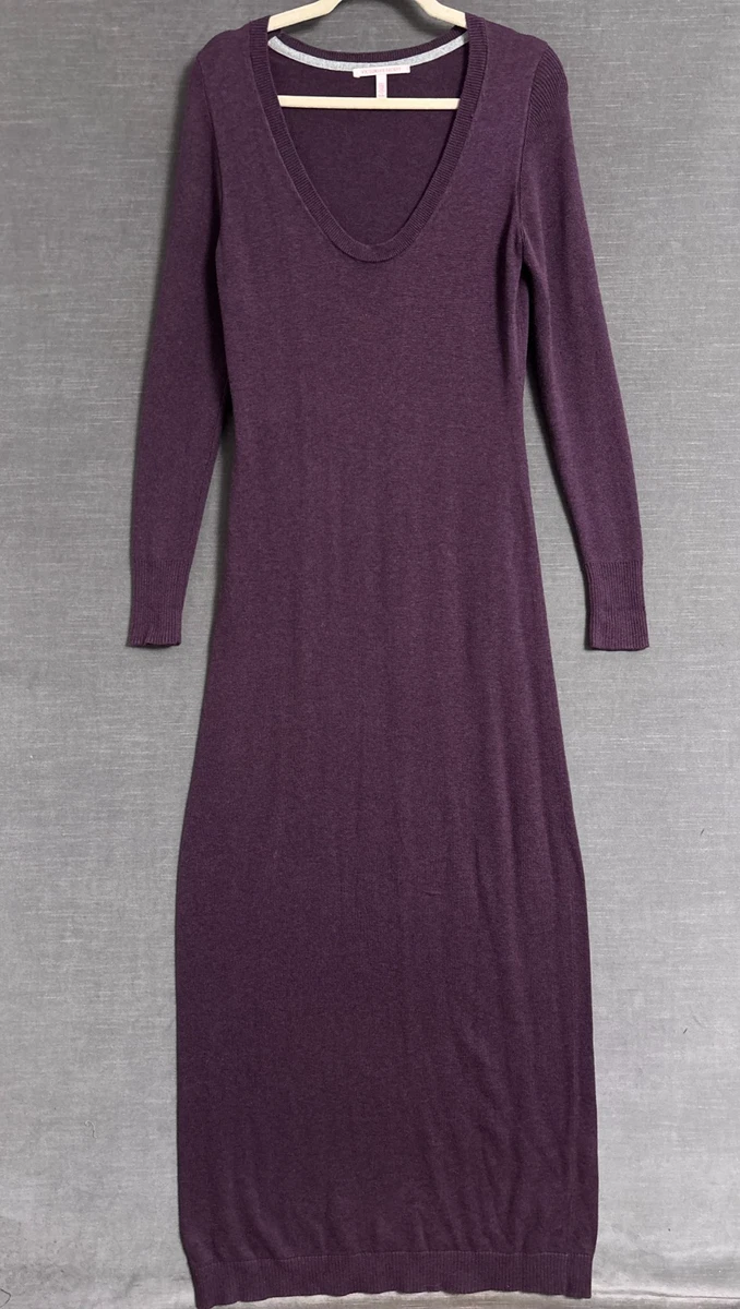 Victoria's Secret Sweater Dresses for Women for sale - eBay
