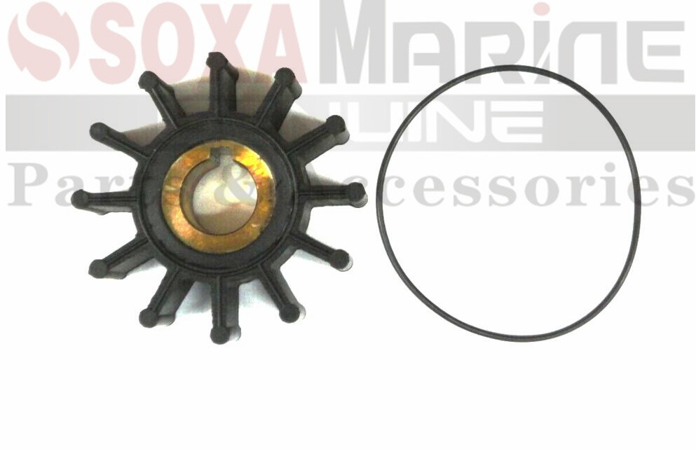 のりさま専用ページ Impeller Kit 229826 for Kohler Pump GM46962 246489 344371 344089
