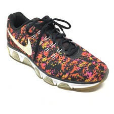 Size 10.5 - Nike Air Max Tailwind 8 Black for sale online | eBay