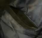 Bild 10 von 10