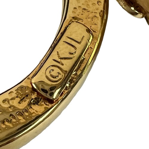Image thumbnail 2
