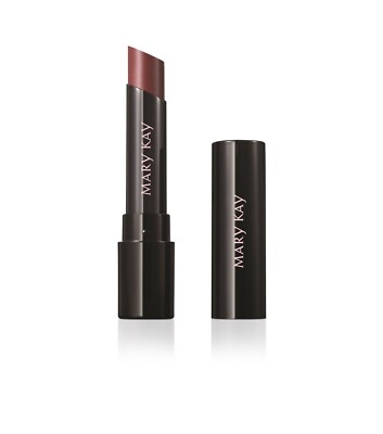 Mary Kay  Supreme Hydrating Lipstick (Very Raspberry - Shine) (3,2g)